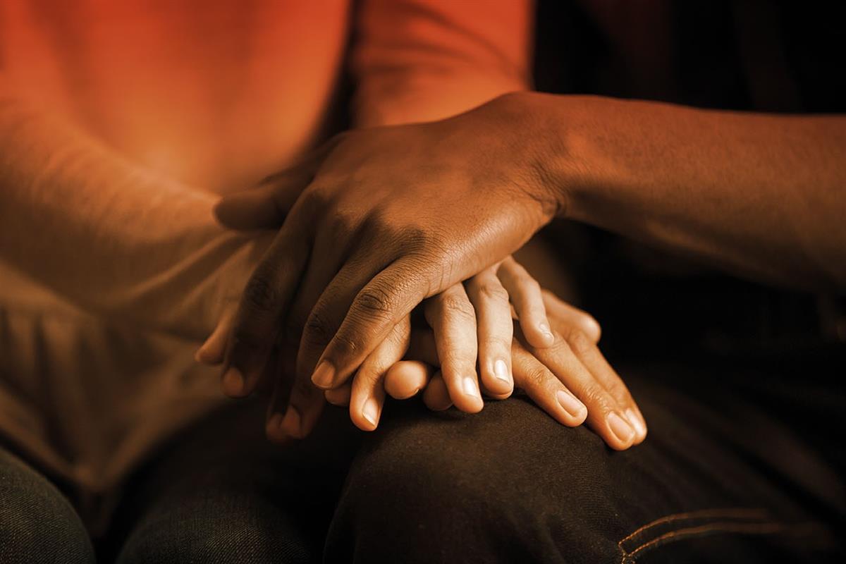 suicide-prevention-photo-hands