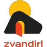 Zvandiri_logo-removebg-preview__1_-removebg-preview