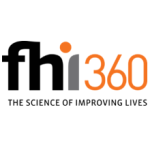 fhi360-2