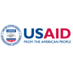 usaid-1